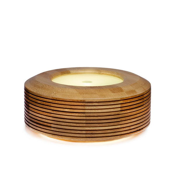 RAYA BAMBOO AROMA DIFFUSER