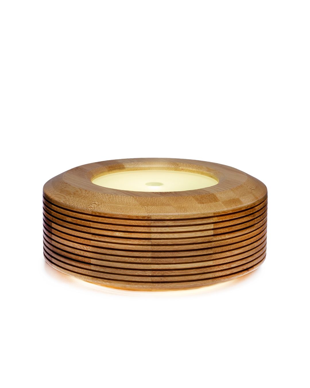 RAYA BAMBOO AROMA DIFFUSER