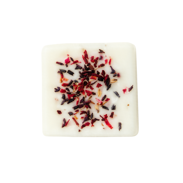 Red Hibiscus Wax Melt