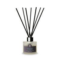 EUCALYPTUS & OAKMOSS REED DIFFUSER | OUTLET