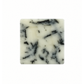 SOOTHING MATCHA & HONEY WAX MELT