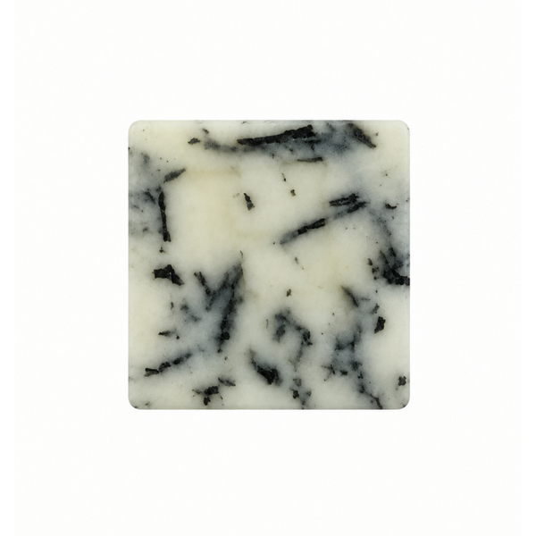SOOTHING MATCHA & HONEY WAX MELT