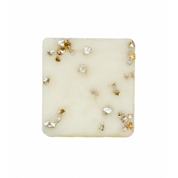SPARKLING CHAMPAGNE WAX MELT