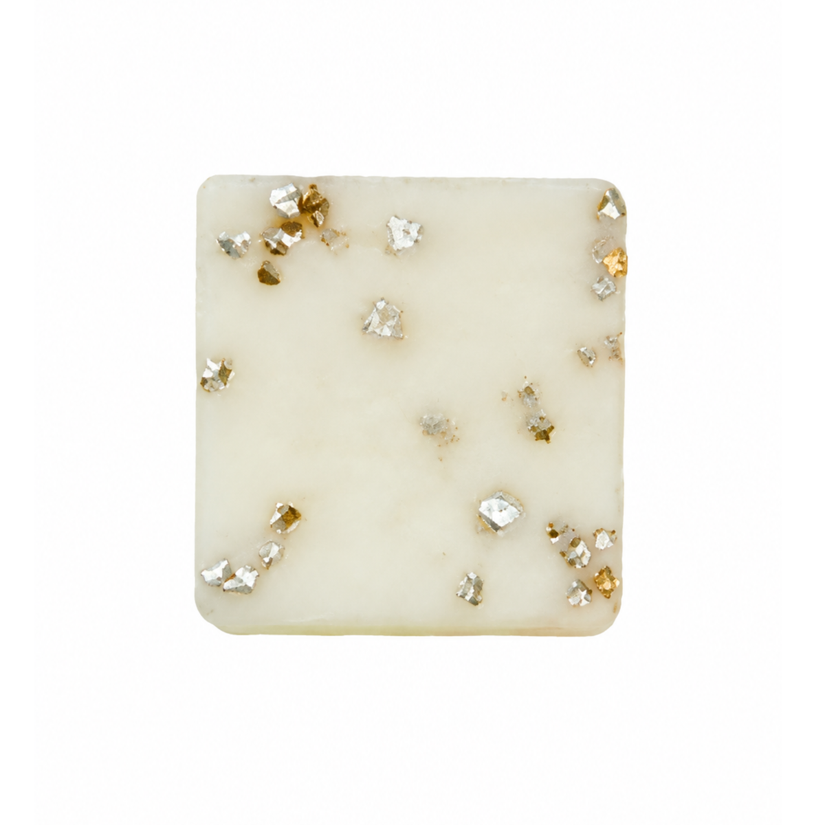 SPARKLING CHAMPAGNE WAX MELT
