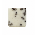 SPICY AMBER & MOSS WAX MELT