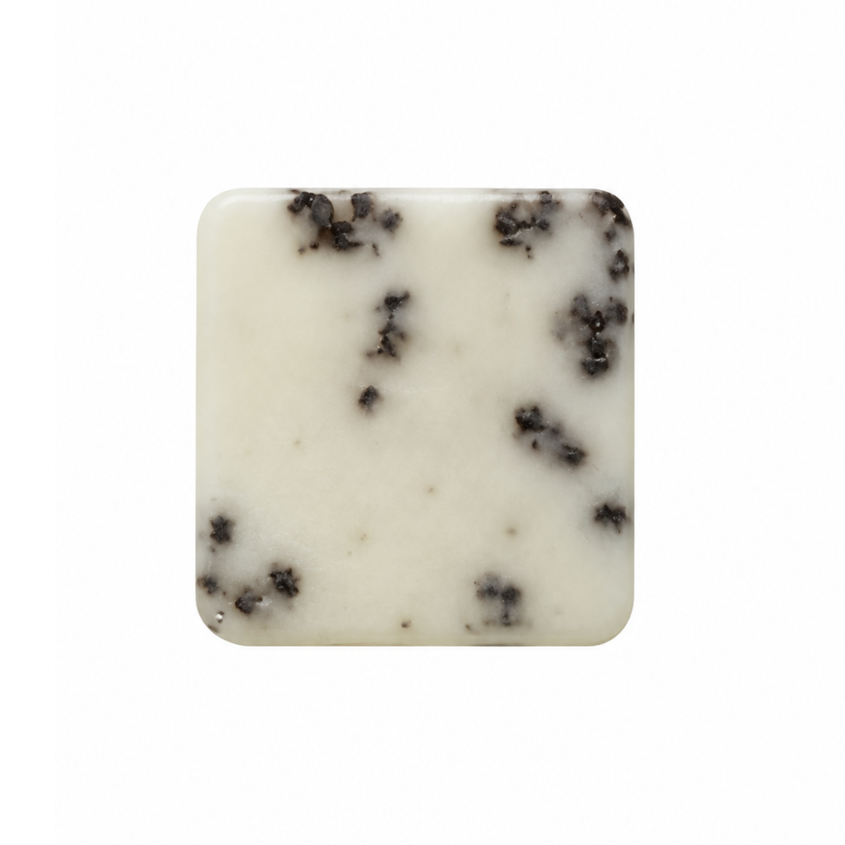 SPICY AMBER & MOSS WAX MELT