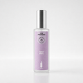 SWEET ANGEL ROOM FRAGRANCE