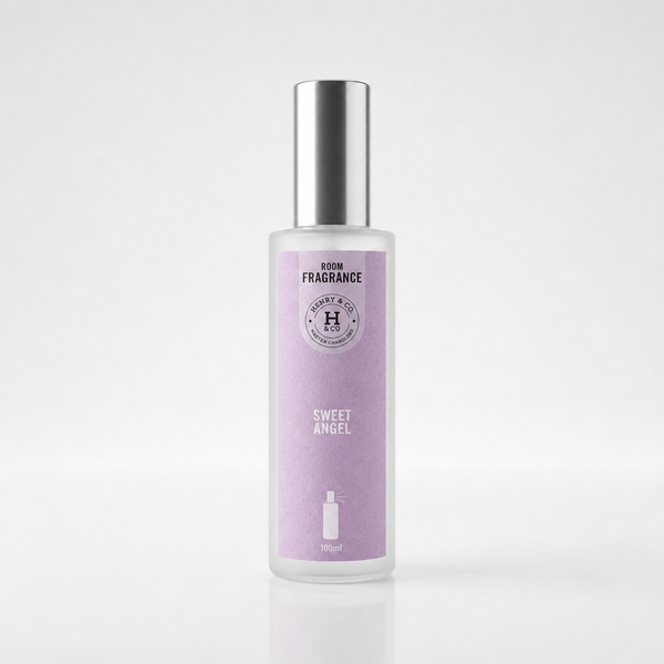 SWEET ANGEL ROOM FRAGRANCE