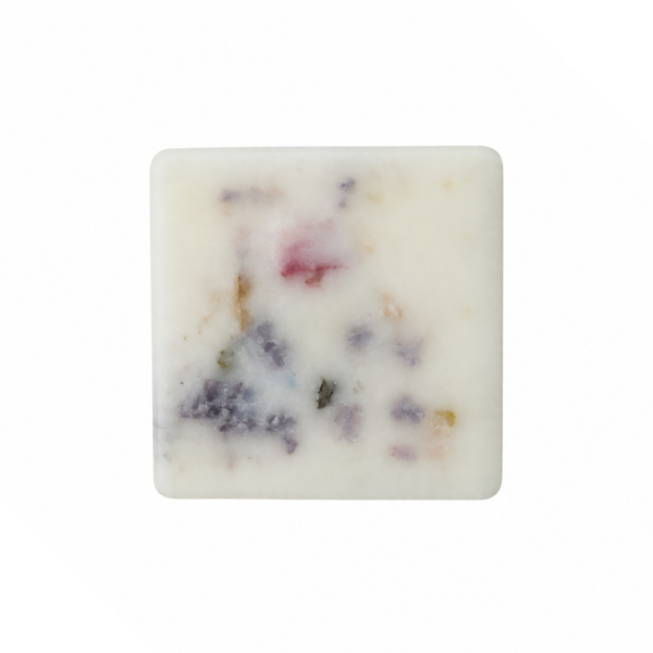 SWEET PEA & WATERMELON WAX MELT
