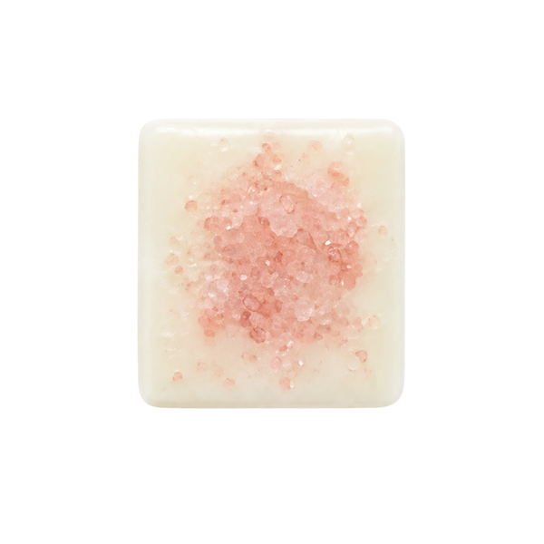 Sweet Angel Wax Melt