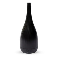 THALIA DUSK AROMA DIFFUSER