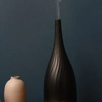 THALIA DUSK AROMA DIFFUSER