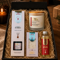 The Celebration Hamper