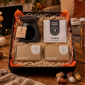 The Little Boo Box