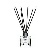 UNTAMED REED DIFFUSER | ECHO