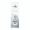 UNTAMED REED DIFFUSER | ECHO
