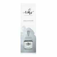 UNTAMED REED DIFFUSER | ECHO