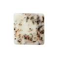 WARM WOODS & CASHMERE WAX MELT