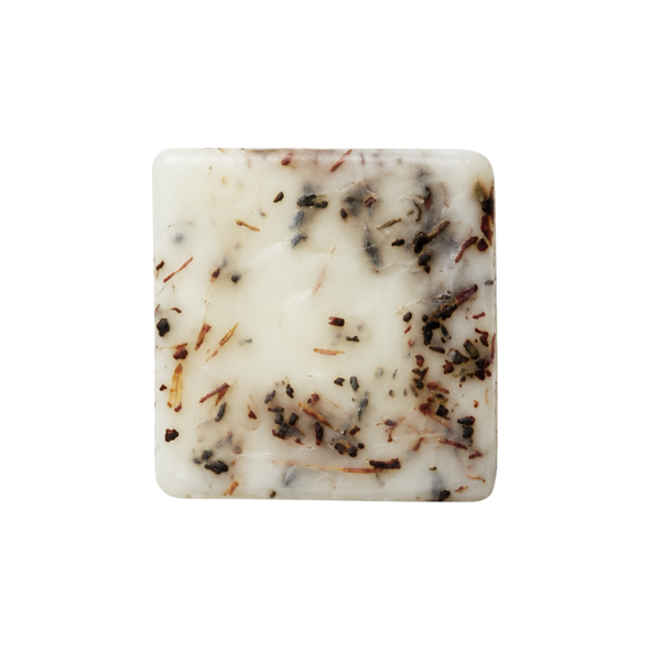 WARM WOODS & CASHMERE WAX MELT