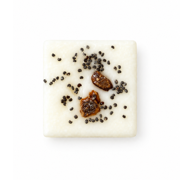 WINTER WONDERLAND WAX MELT