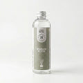 WOODLAND RETREAT REED DIFFUSER REFILL