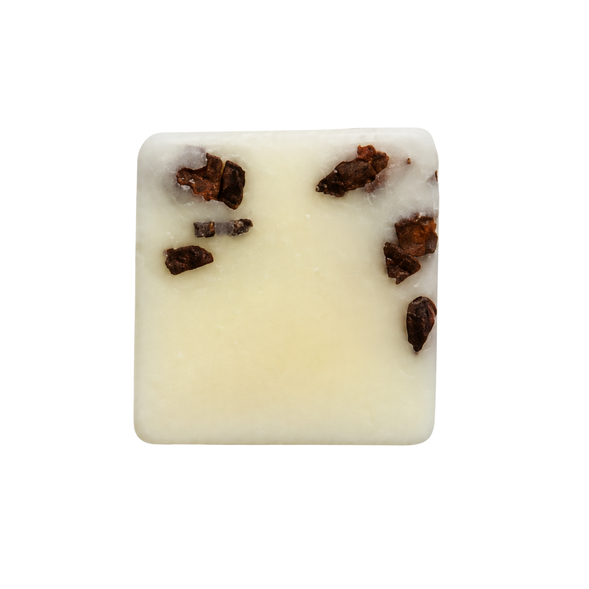 WOODLAND RETREAT WAX MELT