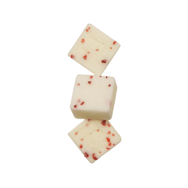 CHRISTMAS JOY WAX MELT