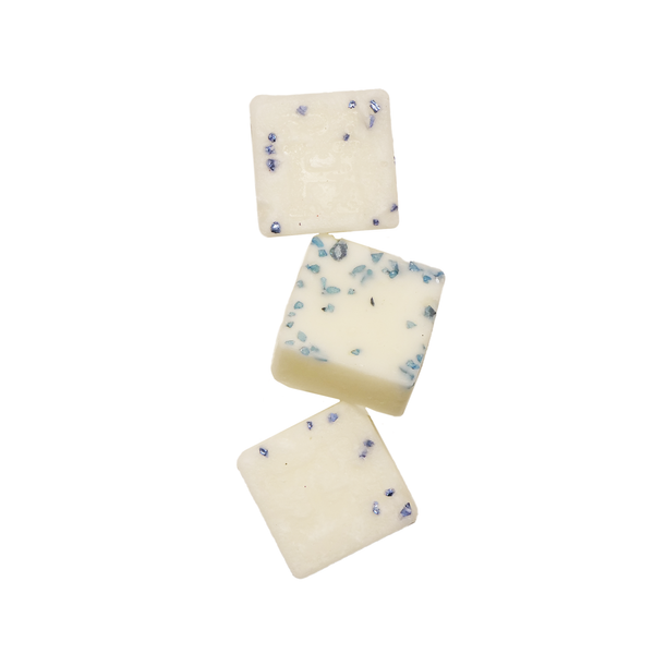 WINTER WONDERLAND WAX MELT