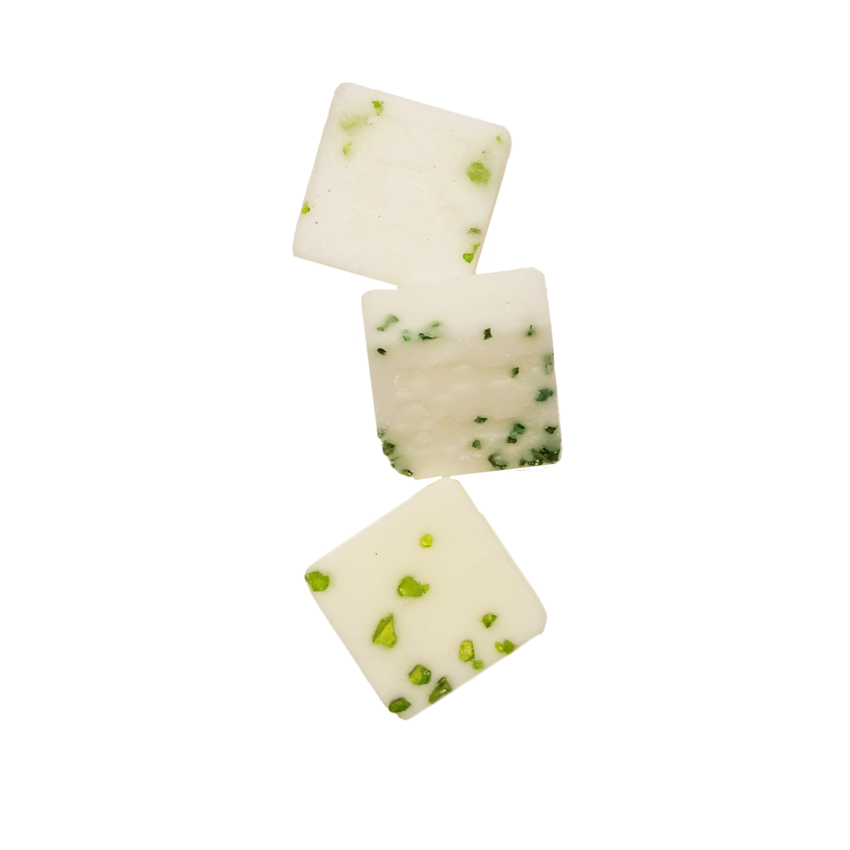 FESTIVE CHEER WAX MELT