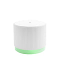 NOVO WHITE AROMA DIFFUSER