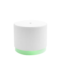 NOVO WHITE AROMA DIFFUSER