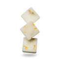 WHITE JASMINE & BERGAMOT WAX MELT