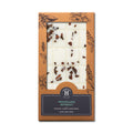 WOODLAND RETREAT ARTISAN WAX MELT BAR
