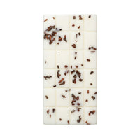 WOODLAND RETREAT ARTISAN WAX MELT BAR