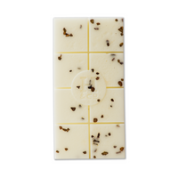 WOODLAND RETREAT LARGE SNAP BAR