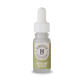 WOODLAND RETREAT FRAGRANCE OIL