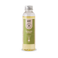 WOODLAND RETREAT REED DIFFUSER REFILL
