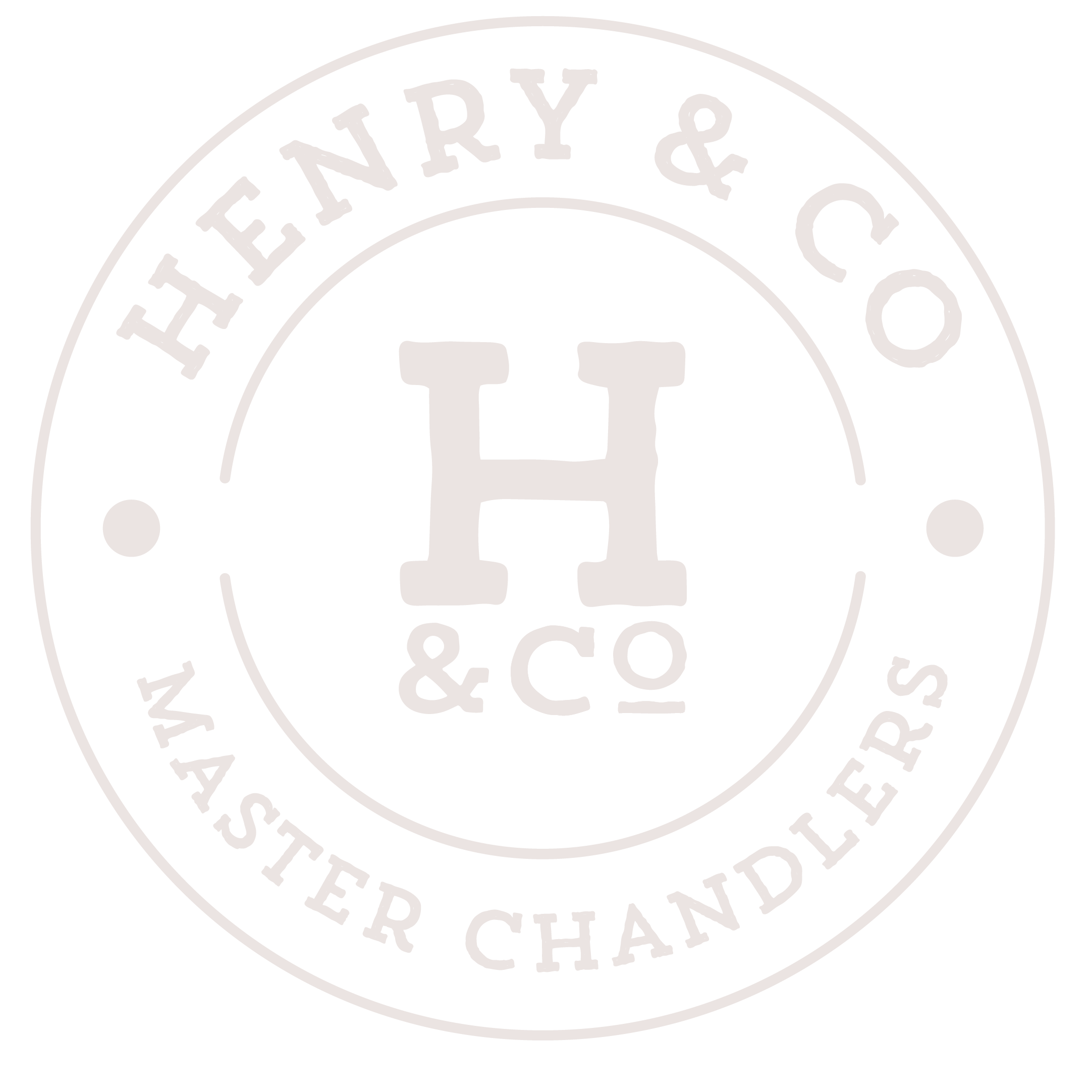 Henry & Co