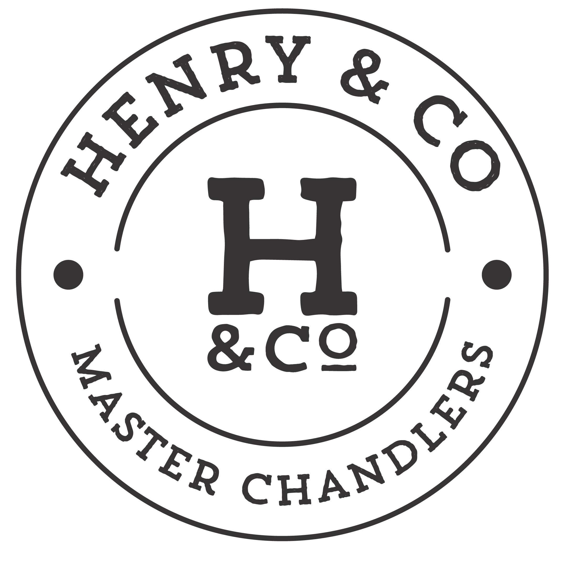 Henry & Co